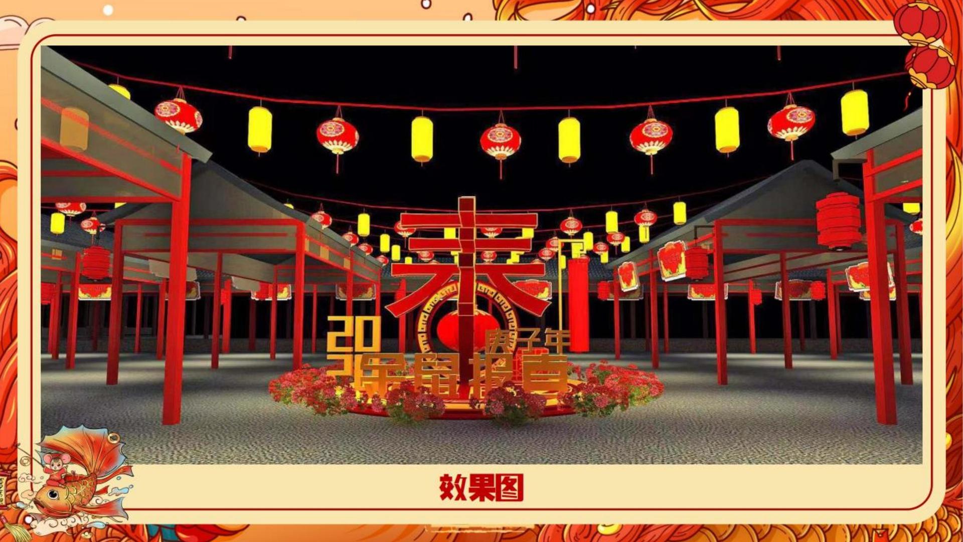 安普影视启动“文化内容合伙人”计划